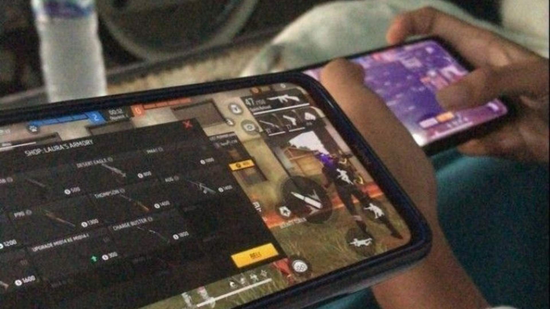 For The King 2 Best Classes For Different Strategies